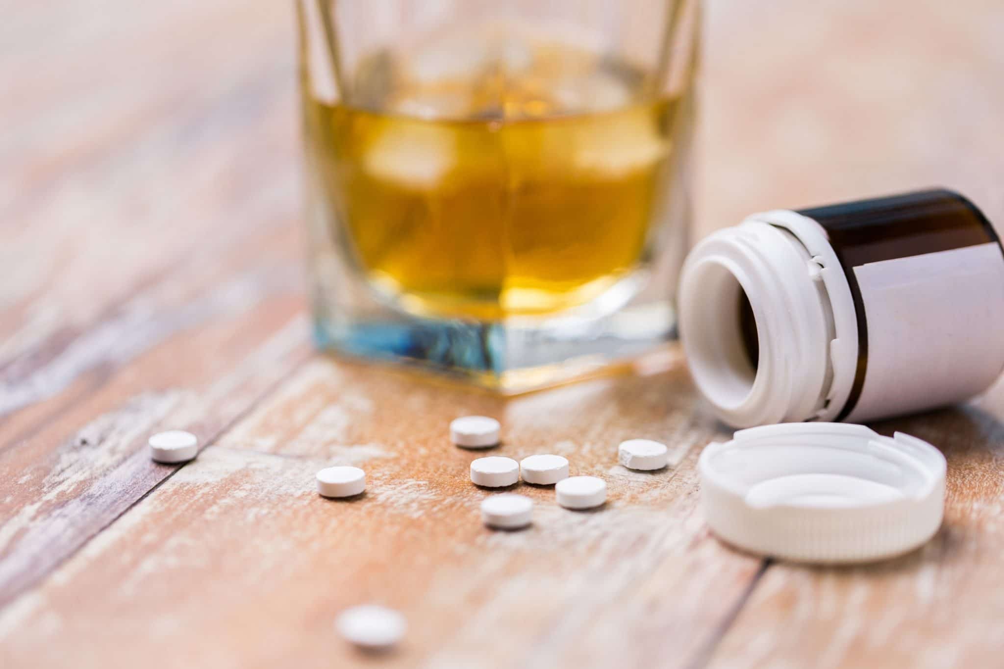 Managing alcohol and drug misuse in primary care: a guide for practice nurses